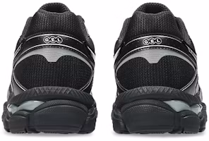 Details for ASICS GEL-CUMULUS 16 Scarpe da Running Nero/Nero 1203A733-002