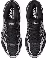 Sizing ASICS GEL-CUMULUS 16 Scarpe da Running Nero/Nero 1203A733-002