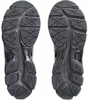Cheap ASICS GEL-CUMULUS 16 Scarpe da Running Nero/Nero 1203A733-002