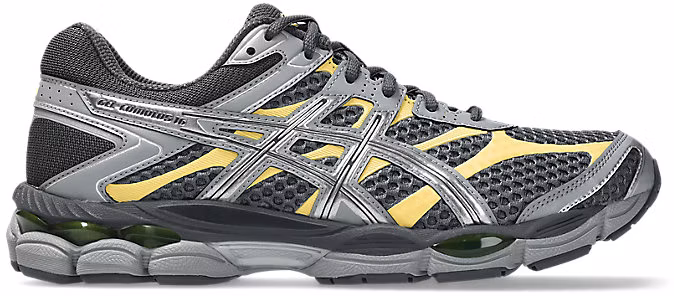 asics-gel-cumulus-16-running-shoes-carrier-grey-pure-silver-1203-a733-020