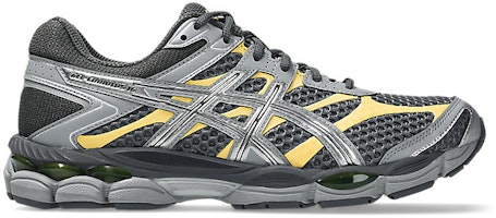 ASICS GEL-CUMULUS 16 Running Shoes Carrier Grey/Pure Silver 1203A733-020 ASICS GEL-CUMULUS 16 Running Shoes Carrier Grey/Pure Silver 1203A733-020