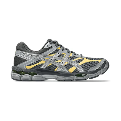 ASICS GEL-CUMULUS 16 Running Shoes Carrier Grey/Pure Silver
