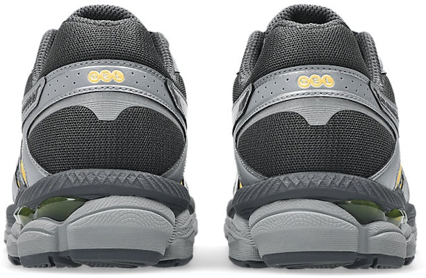 ASICS GEL-CUMULUS 16 Sepatu Lari Abu-abu Carrier/Perak Murni 1203A733-020 Purchase ASICS GEL-CUMULUS 16 Sepatu Lari Abu-abu Carrier/Perak Murni 1203A733-020