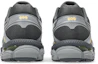 Details for ASICS GEL-CUMULUS 16 跑鞋 運灰/純銀 1203A733-020