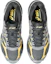 Sizing ASICS GEL-CUMULUS 16 跑鞋 運灰/純銀 1203A733-020