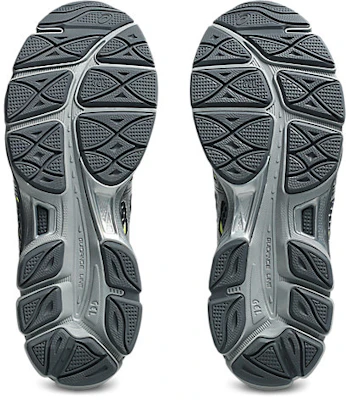 ASICS GEL-CUMULUS 16 跑鞋 運灰/純銀 1203A733-020 Cheap ASICS GEL-CUMULUS 16 跑鞋 運灰/純銀 1203A733-020