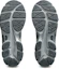 Cheap ASICS GEL-CUMULUS 16 跑鞋 運灰/純銀 1203A733-020