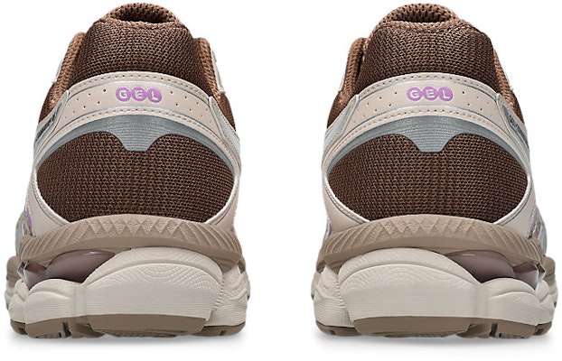 アシックス GEL-CUMULUS 16 ランニングシューズ シナモン/ピュアシルバー 1203A733-200 Purchase アシックス GEL-CUMULUS 16 ランニングシューズ シナモン/ピュアシルバー 1203A733-200