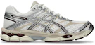 Buy ASICS GEL-CUMULUS 16 Zapatillas Running Crema/Beniimo Púrpura 1203A733-104