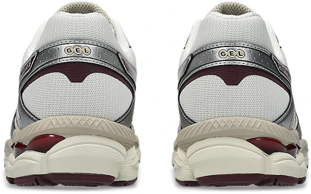 亞瑟士GEL-CUMULUS 16慢跑鞋 奶油紫紅 1203A733-104 Purchase 亞瑟士GEL-CUMULUS 16慢跑鞋 奶油紫紅 1203A733-104