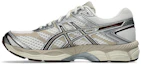 Purchase ASICS GEL-CUMULUS 16 Zapatillas Running Crema/Beniimo Púrpura 1203A733-104