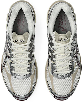 亞瑟士GEL-CUMULUS 16慢跑鞋 奶油紫紅 1203A733-104 Details for 亞瑟士GEL-CUMULUS 16慢跑鞋 奶油紫紅 1203A733-104