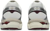 Details for ASICS GEL-CUMULUS 16 Zapatillas Running Crema/Beniimo Púrpura 1203A733-104