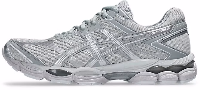 asics-gel-cumulus-16-running-shoes-glacier-grey-pure-silver-1203-a733-024