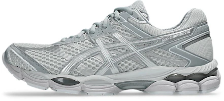 ASICS GEL-CUMULUS 16 Running Shoes Glacier Grey/Pure Silver 1203A733-024 ASICS GEL-CUMULUS 16 Running Shoes Glacier Grey/Pure Silver 1203A733-024