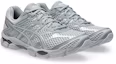 Order ASICS GEL-CUMULUS 16 Running Shoes Glacier Grey/Pure Silver 1203A733-024