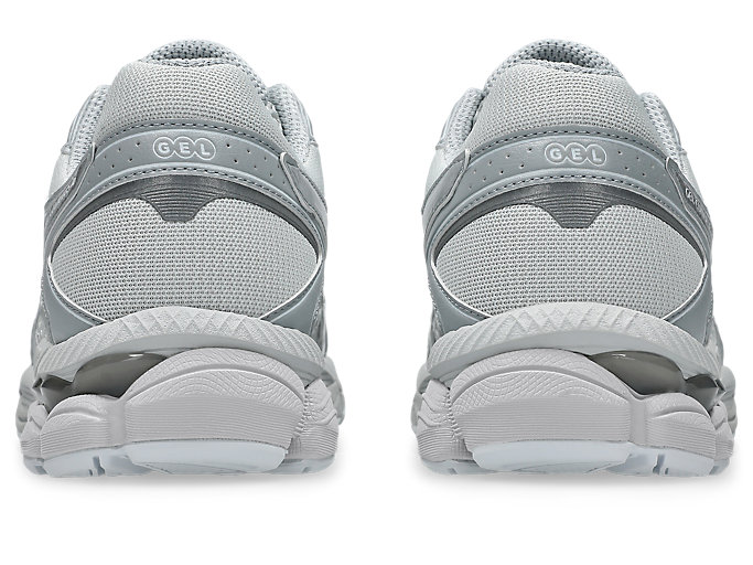Purchase ASICS GEL-CUMULUS 16 Running Shoes Glacier Grey/Pure Silver 1203A733-024