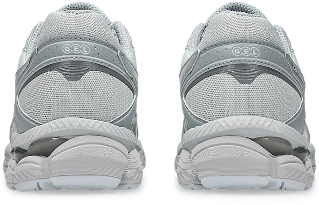 ASICS GEL-CUMULUS 16 Running Shoes Glacier Grey/Pure Silver 1203A733-024 Purchase ASICS GEL-CUMULUS 16 Running Shoes Glacier Grey/Pure Silver 1203A733-024
