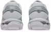 Purchase ASICS GEL-CUMULUS 16 Running Shoes Glacier Grey/Pure Silver 1203A733-024
