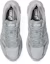 Details for ASICS GEL-CUMULUS 16 Running Shoes Glacier Grey/Pure Silver 1203A733-024