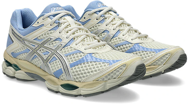 アシックス GEL-CUMULUS 16 ランニングシューズ アイボリー/ピュアシルバー 1203A733-750 Order アシックス GEL-CUMULUS 16 ランニングシューズ アイボリー/ピュアシルバー 1203A733-750