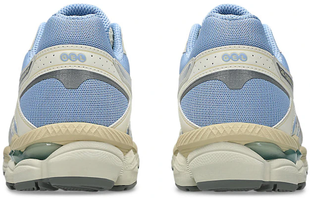 アシックス GEL-CUMULUS 16 ランニングシューズ アイボリー/ピュアシルバー 1203A733-750 Purchase アシックス GEL-CUMULUS 16 ランニングシューズ アイボリー/ピュアシルバー 1203A733-750