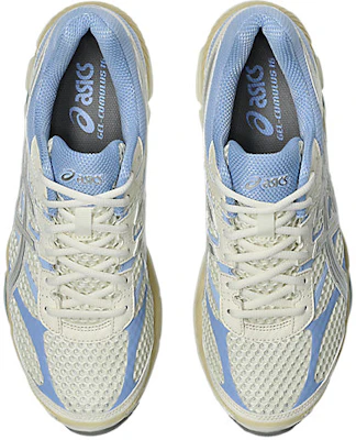 アシックス GEL-CUMULUS 16 ランニングシューズ アイボリー/ピュアシルバー 1203A733-750 Details for アシックス GEL-CUMULUS 16 ランニングシューズ アイボリー/ピュアシルバー 1203A733-750