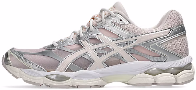 asics-gel-cumulus-16-running-shoes-pink-cloud-pure-silver-1203-b218-700