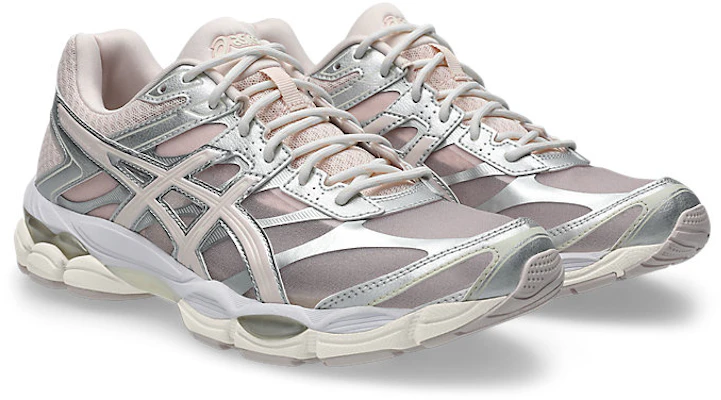 ASICS GEL-CUMULUS 16 Running Shoes Pink Cloud/Pure Silver 1203B218-700 Order ASICS GEL-CUMULUS 16 Running Shoes Pink Cloud/Pure Silver 1203B218-700