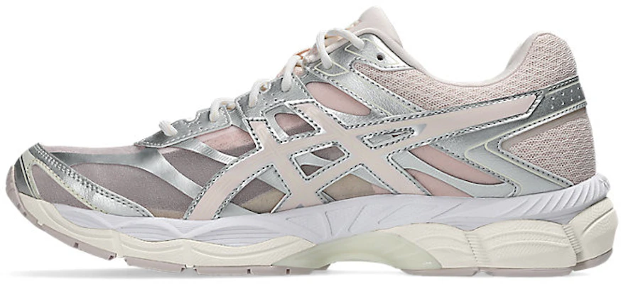 ASICS GEL-CUMULUS 16 Running Shoes Pink Cloud/Pure Silver 1203B218-700 Shop ASICS GEL-CUMULUS 16 Running Shoes Pink Cloud/Pure Silver 1203B218-700