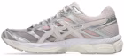 Shop ASICS GEL-CUMULUS 16 Running Shoes Pink Cloud/Pure Silver 1203B218-700