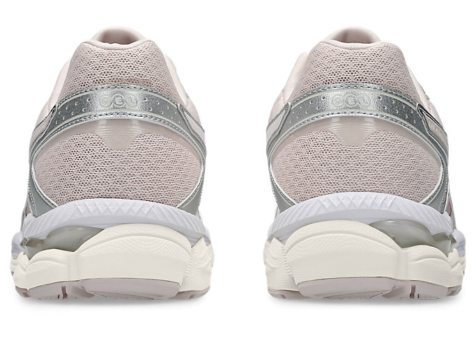 Purchase ASICS GEL-CUMULUS 16 Running Shoes Pink Cloud/Pure Silver 1203B218-700