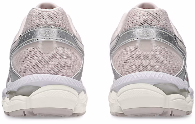 ASICS GEL-CUMULUS 16 Running Shoes Pink Cloud/Pure Silver 1203B218-700 Purchase ASICS GEL-CUMULUS 16 Running Shoes Pink Cloud/Pure Silver 1203B218-700