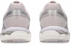 Purchase ASICS GEL-CUMULUS 16 Running Shoes Pink Cloud/Pure Silver 1203B218-700