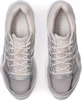 Details for ASICS GEL-CUMULUS 16 Laufschuhe Pink Cloud/Pure Silver 1203B218-700