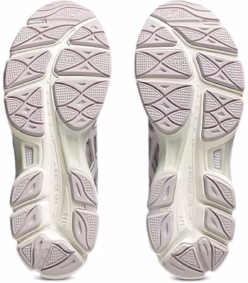 ASICS GEL-CUMULUS 16 Running Shoes Pink Cloud/Pure Silver 1203B218-700 Sizing ASICS GEL-CUMULUS 16 Running Shoes Pink Cloud/Pure Silver 1203B218-700
