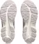 Sizing ASICS GEL-CUMULUS 16 Running Shoes Pink Cloud/Pure Silver 1203B218-700