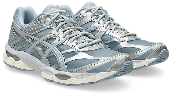 ASICS GEL-CUMULUS 16 Running Shoes Storm Cloud/Pure Silver 1203B218-400 Order ASICS GEL-CUMULUS 16 Running Shoes Storm Cloud/Pure Silver 1203B218-400