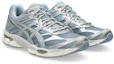 Order ASICS GEL-CUMULUS 16 Running Shoes Storm Cloud/Pure Silver 1203B218-400