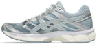 Shop ASICS GEL-CUMULUS 16 Running Shoes Storm Cloud/Pure Silver 1203B218-400