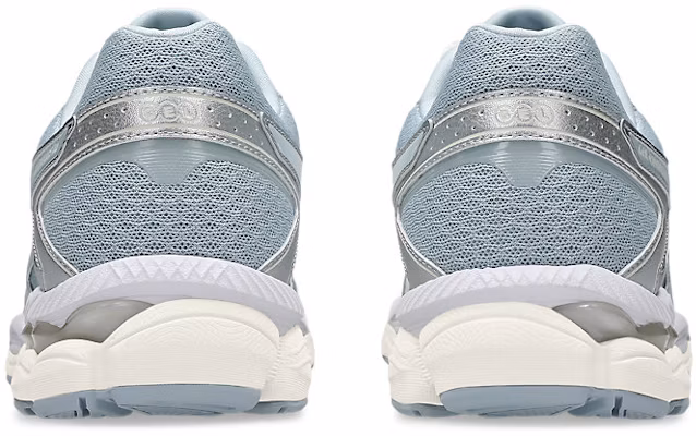 ASICS GEL-CUMULUS 16 Running Shoes Storm Cloud/Pure Silver 1203B218-400 Purchase ASICS GEL-CUMULUS 16 Running Shoes Storm Cloud/Pure Silver 1203B218-400