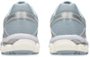 Purchase ASICS GEL-CUMULUS 16 Running Shoes Storm Cloud/Pure Silver 1203B218-400