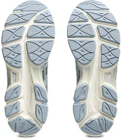 Sizing ASICS GEL-CUMULUS 16 Scarpe da Corsa Storm Cloud/Pure Silver 1203B218-400