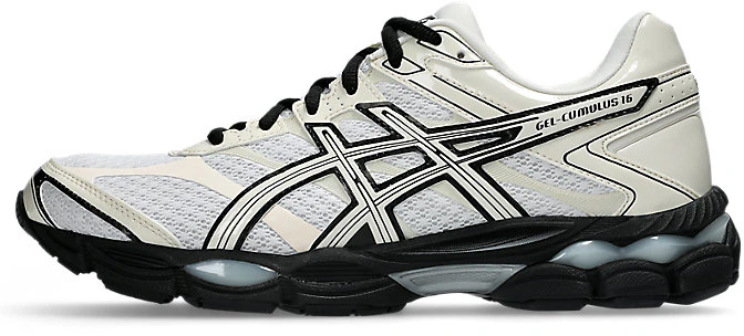 asics-gel-cumulus-16-running-shoes-white-cream-1203-b071-100