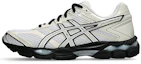 Buy ASICS GEL-CUMULUS 16 Running Shoes White/Cream 1203B071-100