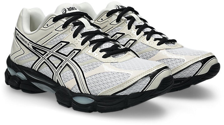 ASICS GEL-CUMULUS 16 Running Shoes White/Cream 1203B071-100 Order ASICS GEL-CUMULUS 16 Running Shoes White/Cream 1203B071-100