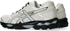 Lookbook ASICS GEL-CUMULUS 16 Running Shoes White/Cream 1203B071-100