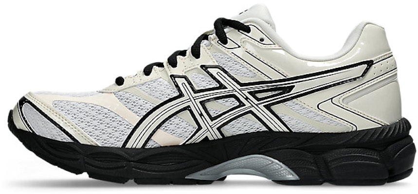 ASICS GEL-CUMULUS 16 Running Shoes White/Cream 1203B071-100 Shop ASICS GEL-CUMULUS 16 Running Shoes White/Cream 1203B071-100