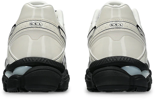 ASICS GEL-CUMULUS 16 Running Shoes White/Cream 1203B071-100 Purchase ASICS GEL-CUMULUS 16 Running Shoes White/Cream 1203B071-100