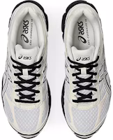 Details for ASICS GEL-CUMULUS 16 Running Shoes White/Cream 1203B071-100